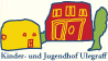 Kinder- und Jugendhof Ulegraff Logo